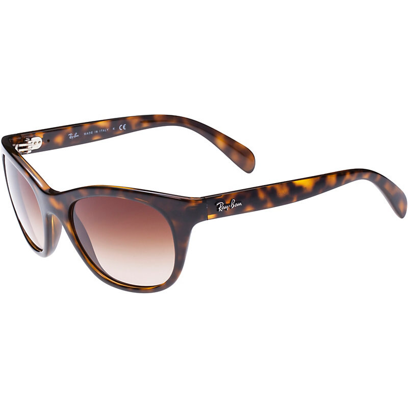 RAY-BAN 0RB4216 710/13 56 Sonnenbrille