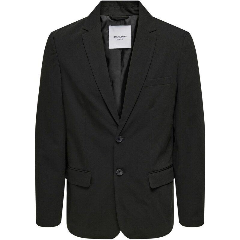 Only & Sons Eve Blazer 52