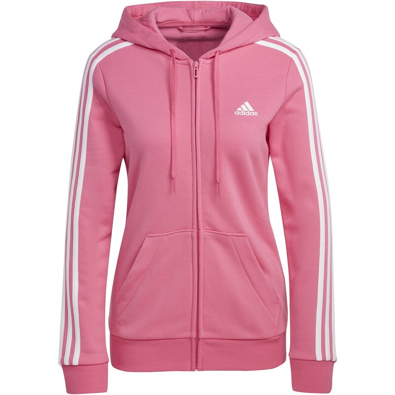 Adidas damen sales xxl