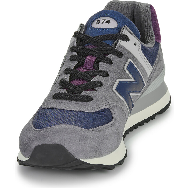 Sneaker von cheap new balance