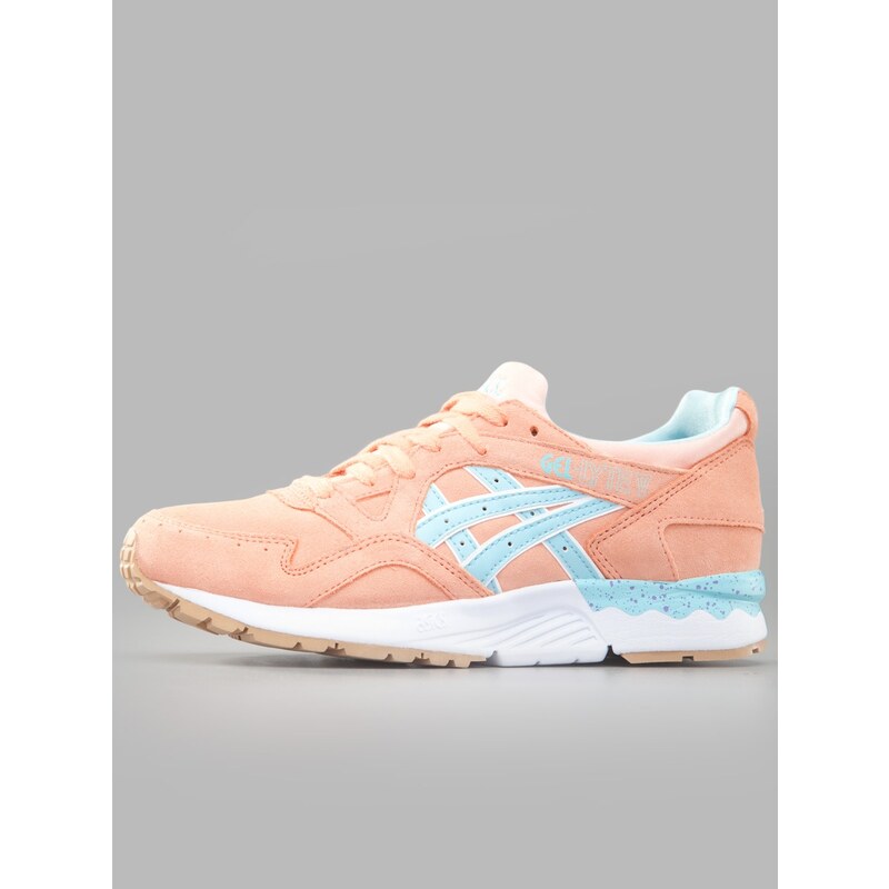 Asics Gel-Lyte V Coral Reef Clear Water