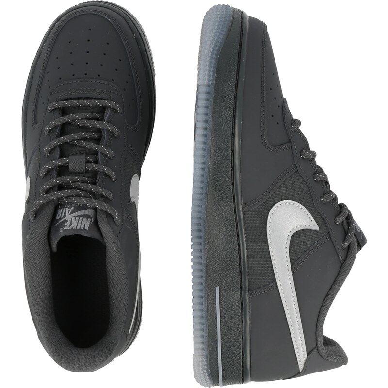 Nike Sportswear Sneaker AIR FORCE 1