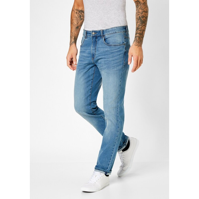 REDPOINT Jeans