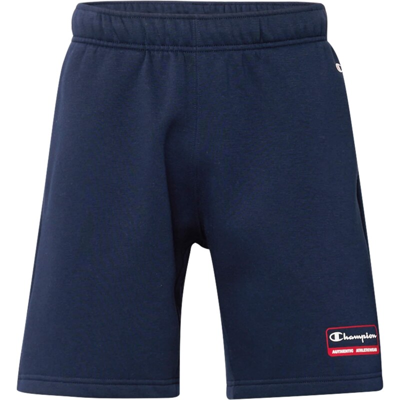 Champion authentic store athletic apparel shorts