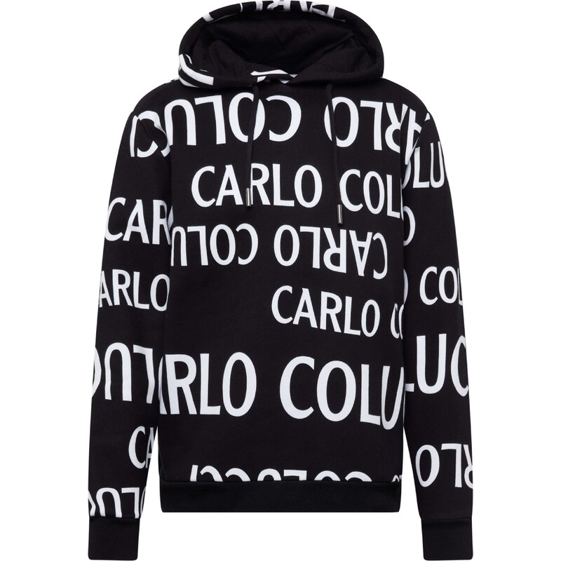 Carlo Colucci Sweatshirt