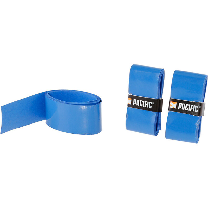 PACIFIC Le Grip Griffband