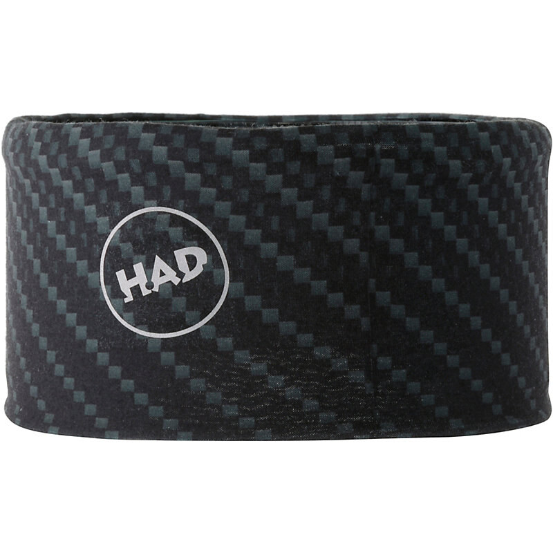 H.A.D. Coolmax Stirnband