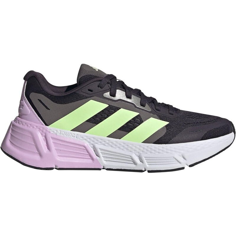 Adidas questar outlet damen