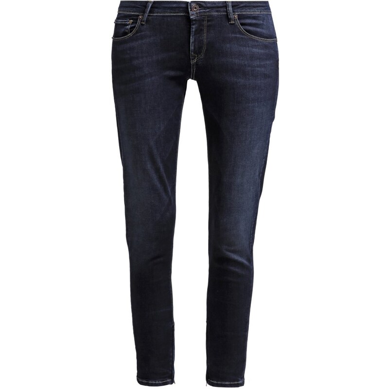 Pepe Jeans CHER Jeans Skinny Fit Z26