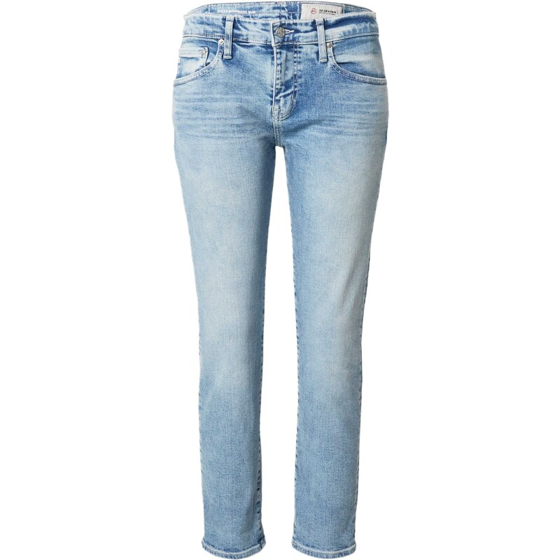 AG Jeans Jeans
