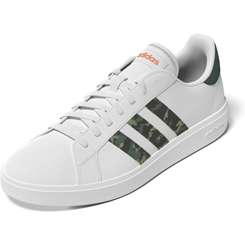 Adidas shoes high tops europe hotsell