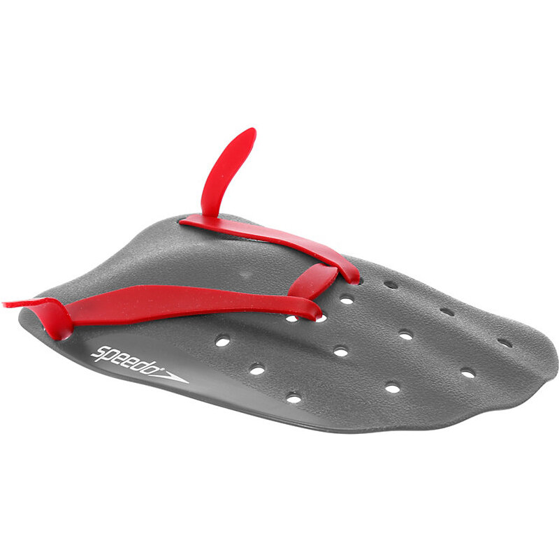 SPEEDO Tech Paddle Schwimmpaddles