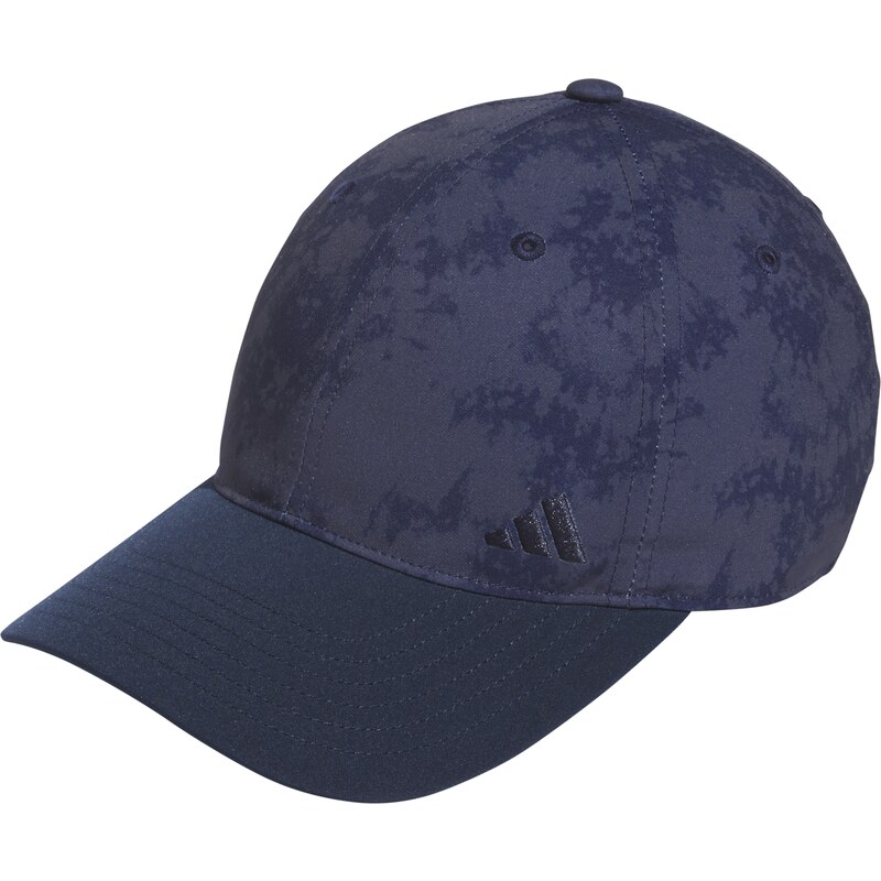 Adidas Spray Dye Hat One Size blue Damske