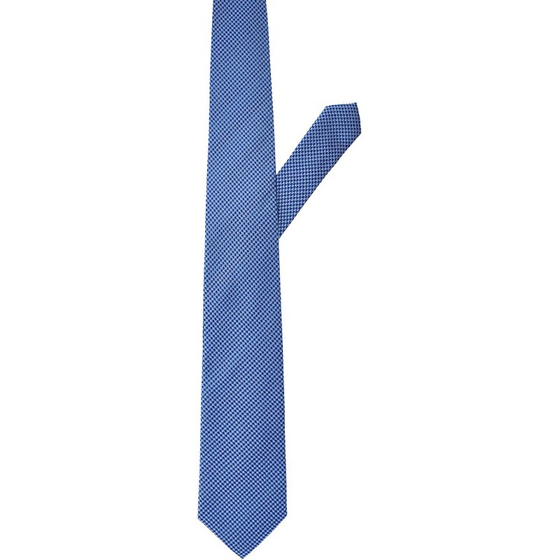 ETERNA Krawatte »eterna«