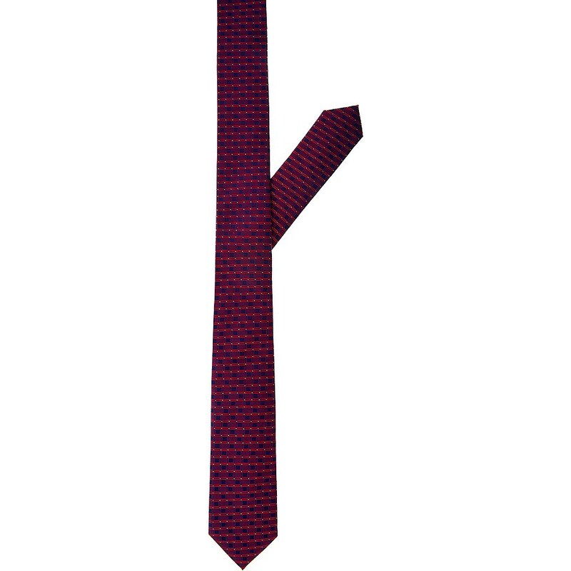 ETERNA Krawatte »eterna«