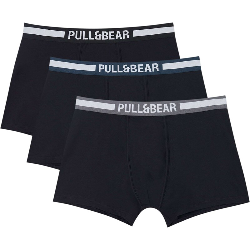 Pull&Bear Boxershorts