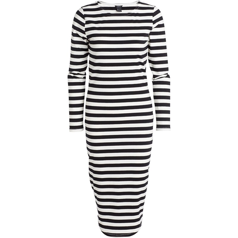 Lindex Striped Dress