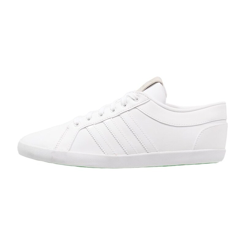 adidas Originals ADRIA Sneaker low white/green