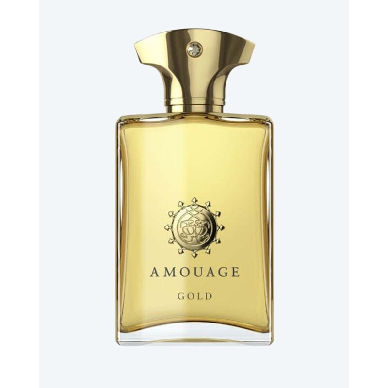 AMOUAGE Gold Man - Eau de Parfum