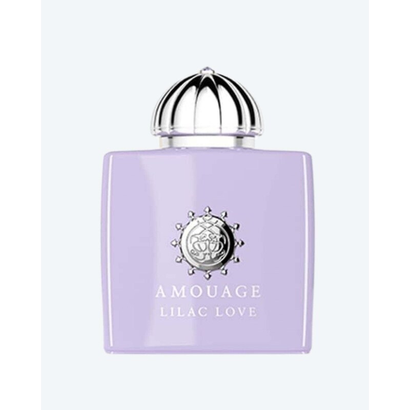 AMOUAGE Liliac Love Woman - Eau de Parfum