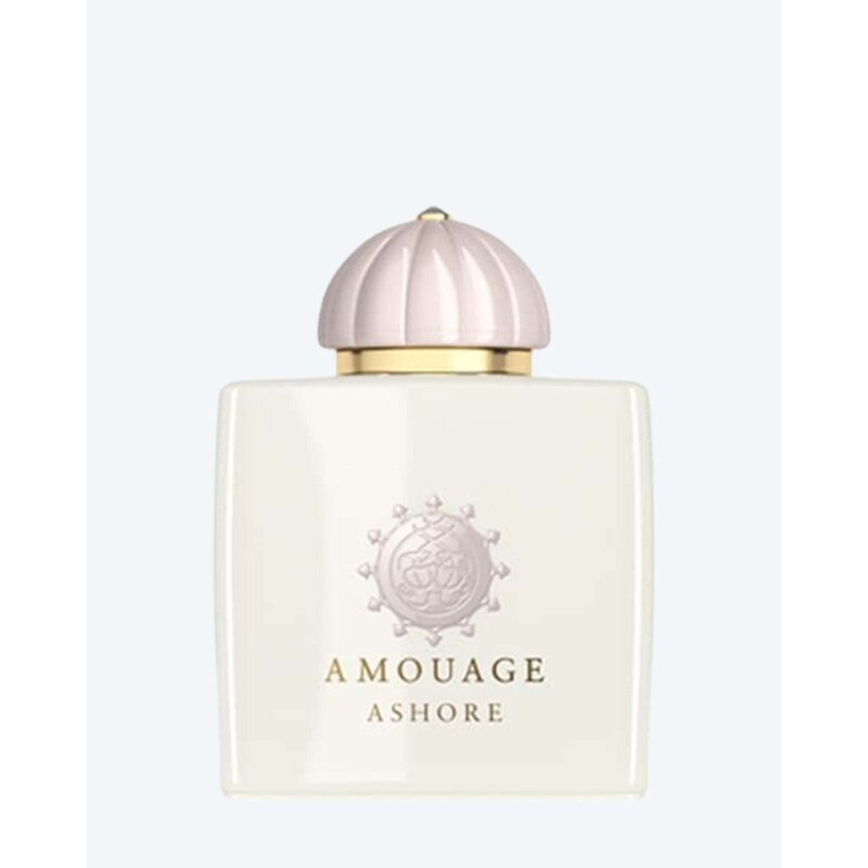 AMOUAGE Ashore - Eau de Parfum
