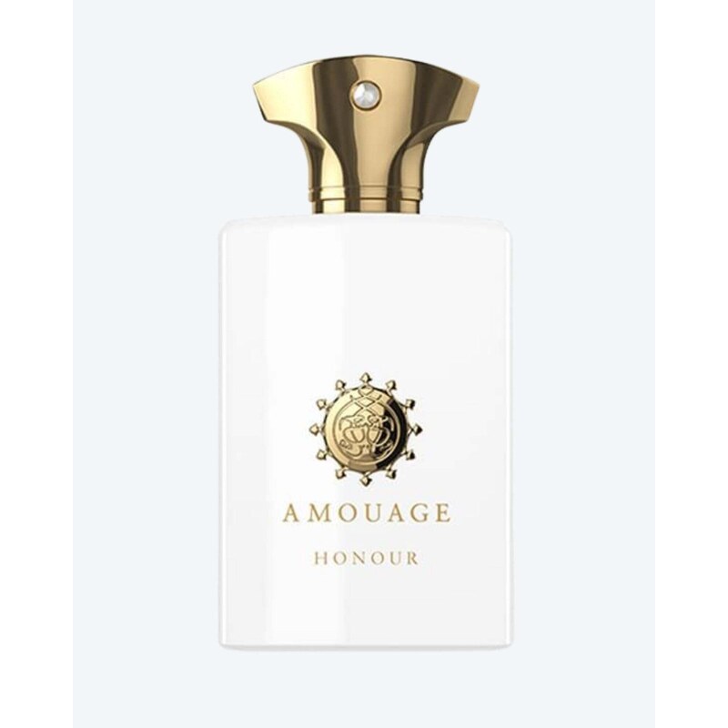 AMOUAGE Honor Man - Eau de Parfum