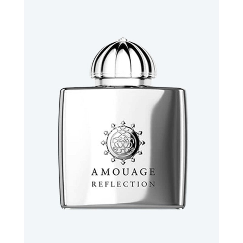 AMOUAGE Reflection Woman - Eau de Parfum