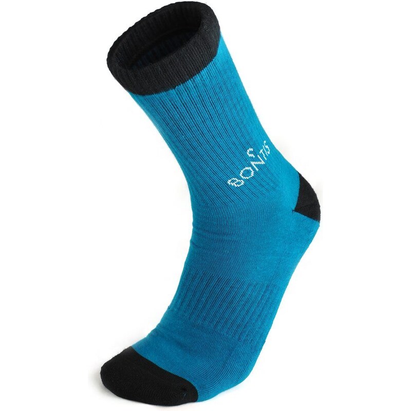 Bontis Socken SIMPLICITY
