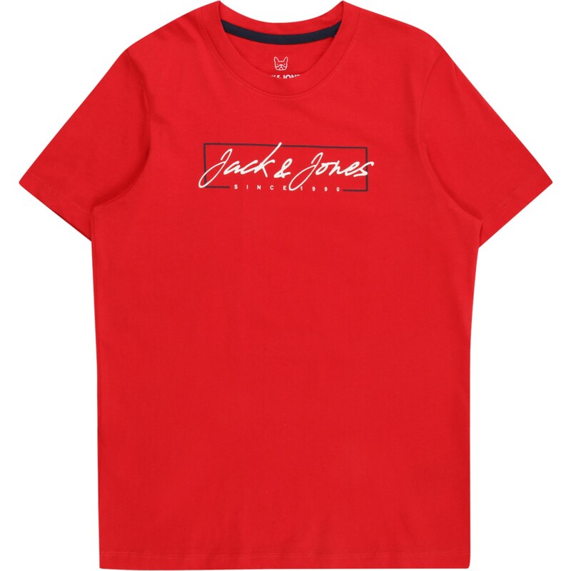 Jack & Jones Junior T-Shirt ZURI