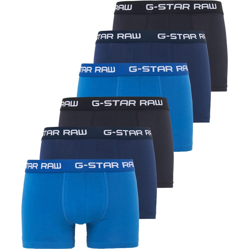 G star boxershort new arrivals