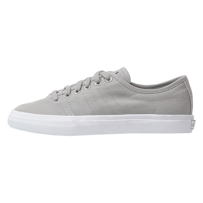 adidas Originals ADRIA Sneaker low solid grey/white
