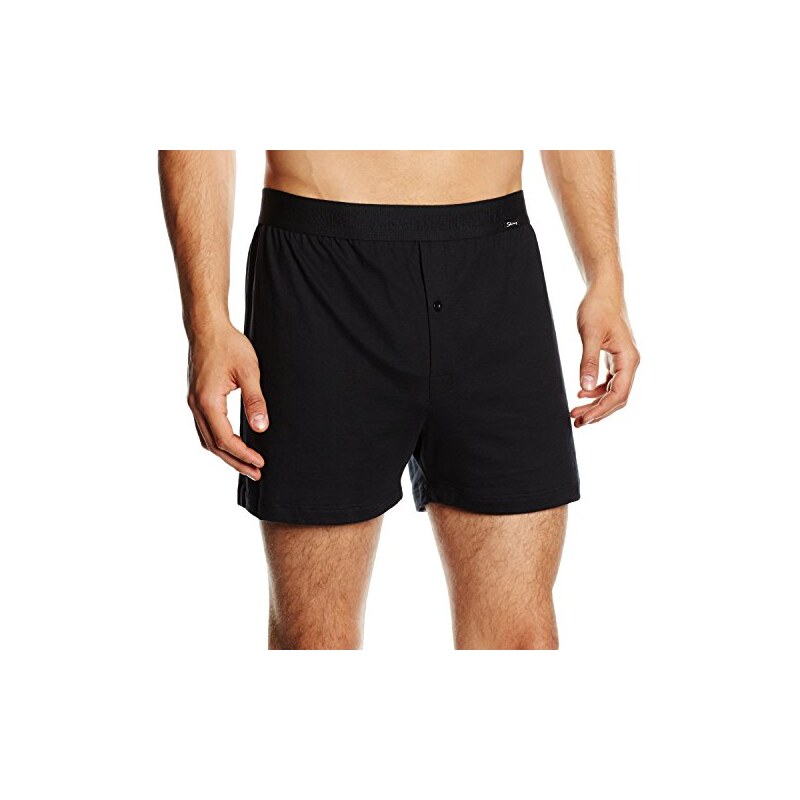 Skiny Herren Shorts Olymp / Hr