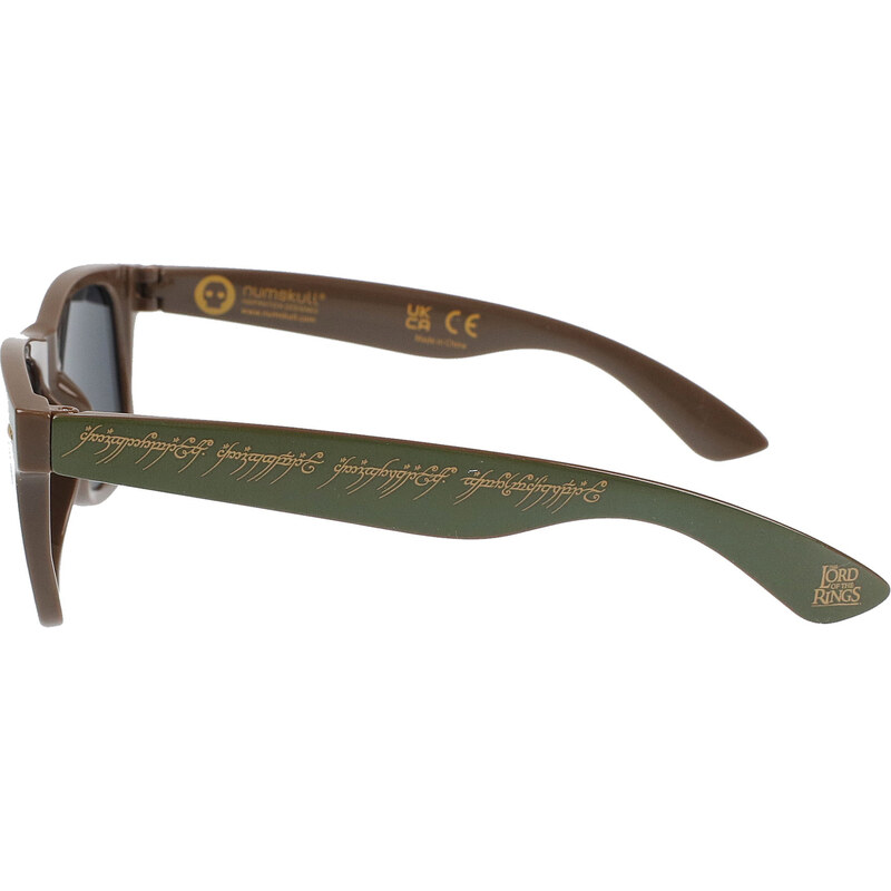 NUMSKULL Sonnenbrille Lord of the Rings - NS3346
