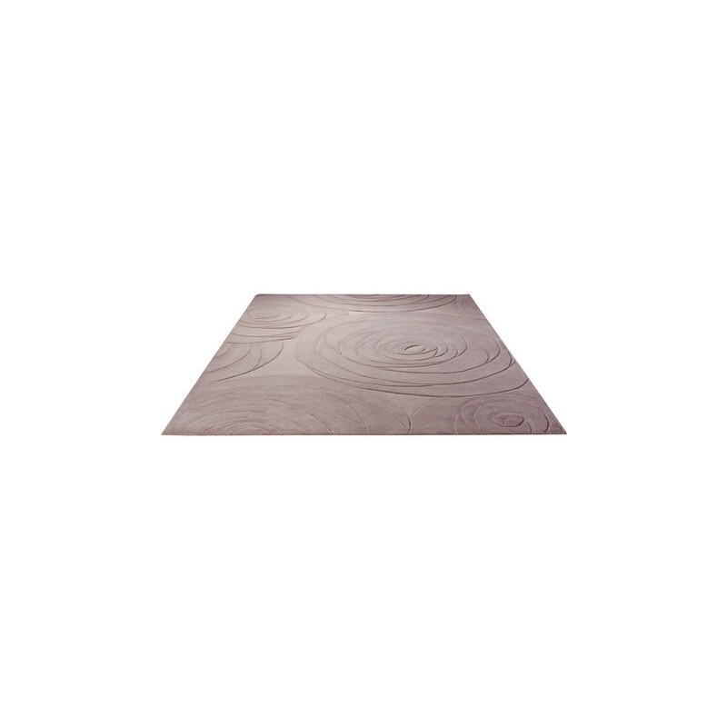 Teppich Carving Esprit Home natur 1 (B/L: 70/140 cm),2 (B/L: 90/160 cm),3 (B/L: 120/180 cm),31 (B/L: 140/200 cm)
