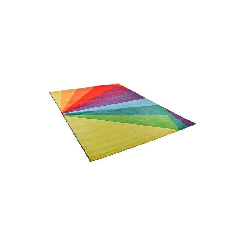 Teppich Joy 2 handgetuftet ARTE ESPINA 2 (B/L: 70x140 cm),3 (B/L: 120x180 cm),4 (B/L: 170x240 cm),40 (B/L: 140x200 cm)