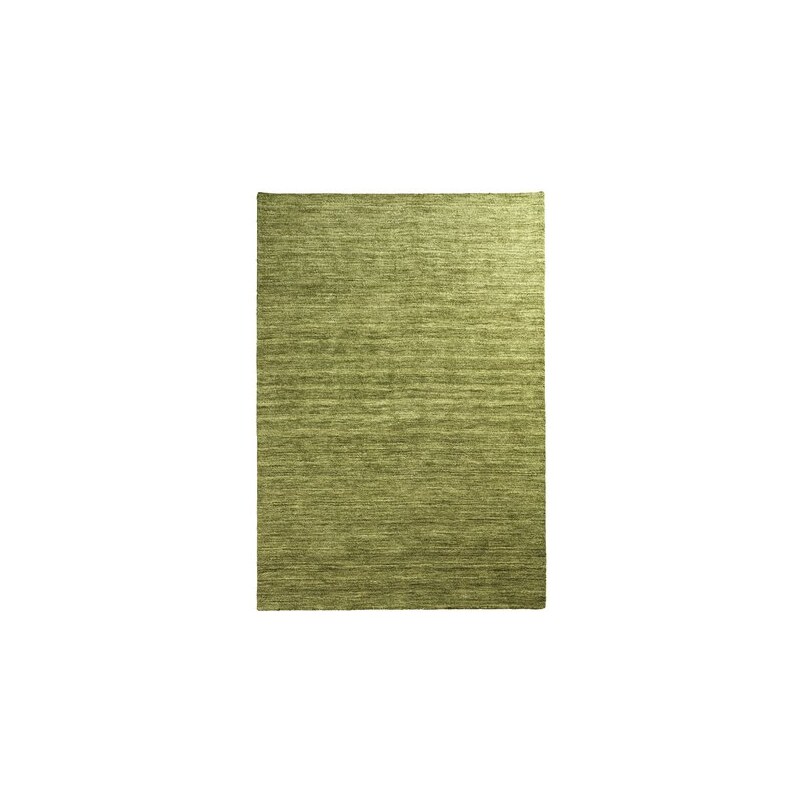 Hochflorteppich Heine Home grün 1 - ca. 60/90 cm,2 - ca. 70/140 cm,3 - ca. 90/160 cm,4 - ca. 120/180 cm,5 - ca. 160/230 cm,6 - ca. 200/200 cm,7 - ca. 190/290 cm,8 - ca. 80/270 cm,9 - ca. 240/340 cm