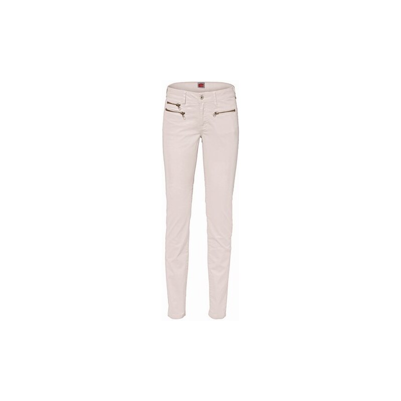 Damen Jeans RICK CARDONA by Heine rose 34,36,38,40,42,44,46