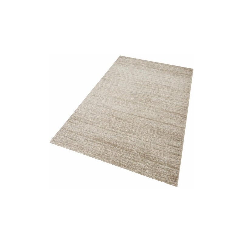Teppich Elsene gewebt LUXOR LIVING natur 1 (B/L: 50x80 cm),2 (B/L: 67x140 cm),3 (B/L: 120x170 cm),4 (B/L: 160x230 cm)