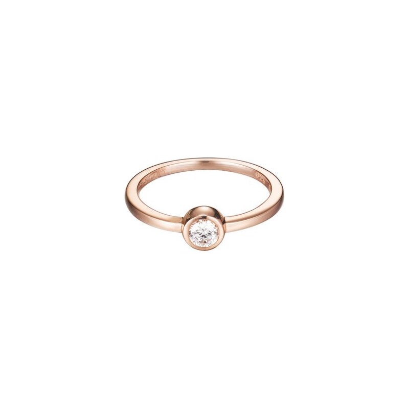 ESPRIT Ring ´´ESPRIT-JW50109 Rose, ESRG92424B´´