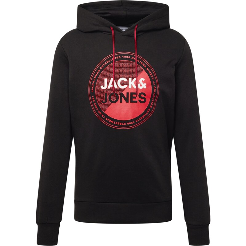 JACK & JONES Sweatshirt LOYD