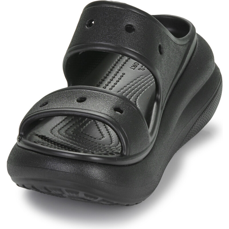 Sandalen Crush Sandal von Crocs
