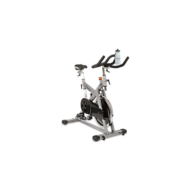 Vision Fitness Indoor Cycle ES80