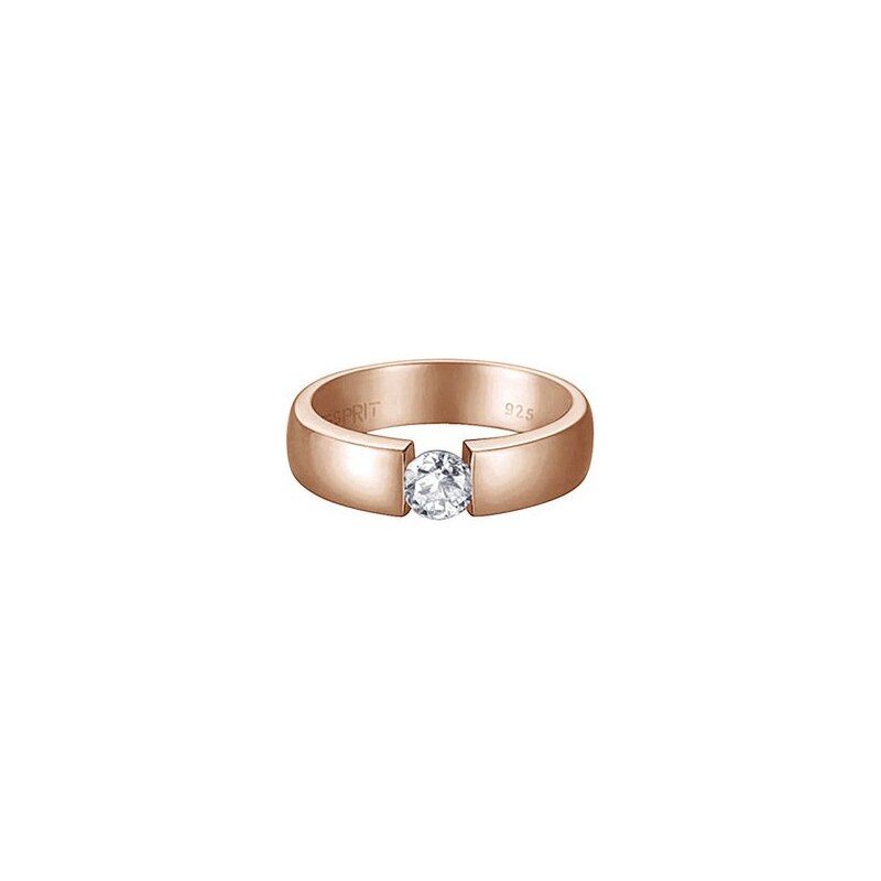 ESPRIT Ring ´´ESPRIT-JW50110 Rose, ESRG91983B´´