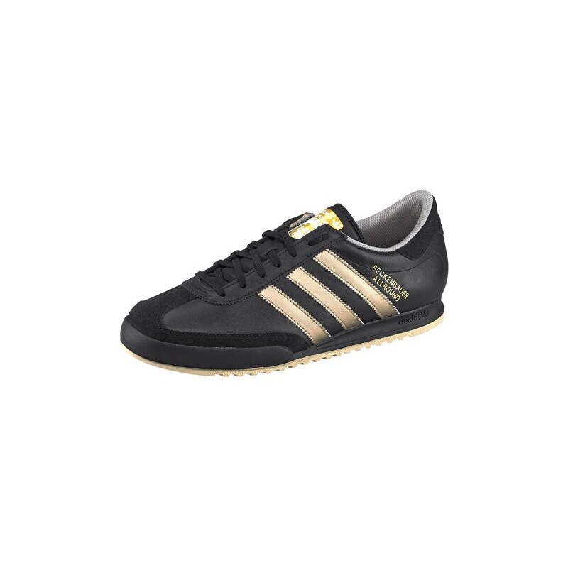 adidas Originals Beckenbauer Sneaker
