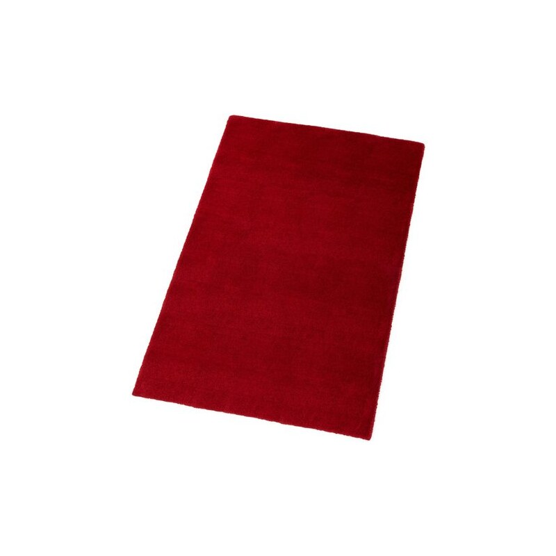Teppich Astra Livorno maschinell getuftet ASTRA rot 1 (B/L: 70x140 cm),2 (B/L: 90x160 cm),3 (B/L: 140x200 cm),31 (B/L: 120x180 cm),4 (B/L: 170x240 cm),6 (B/L: 200x300 cm)