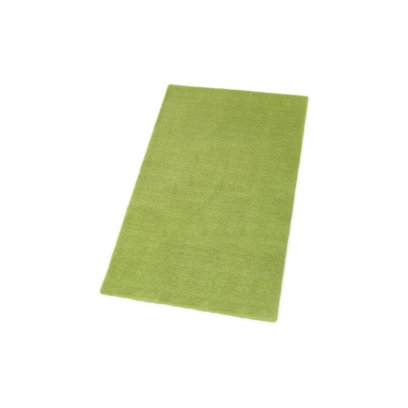 Teppich Astra Livorno maschinell getuftet ASTRA grün 1 (B/L: 70x140 cm),2 (B/L: 90x160 cm),3 (B/L: 140x200 cm),31 (B/L: 120x180 cm),4 (B/L: 170x240 cm),6 (B/L: 200x300 cm)