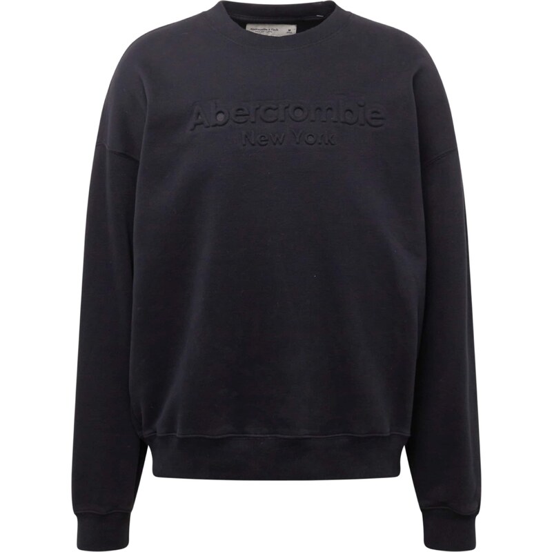 Abercrombie & Fitch Sweatshirt