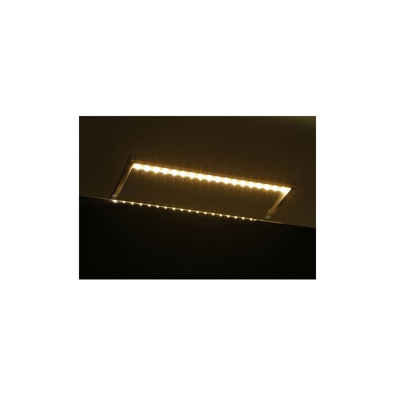 LED-Leuchten Baur