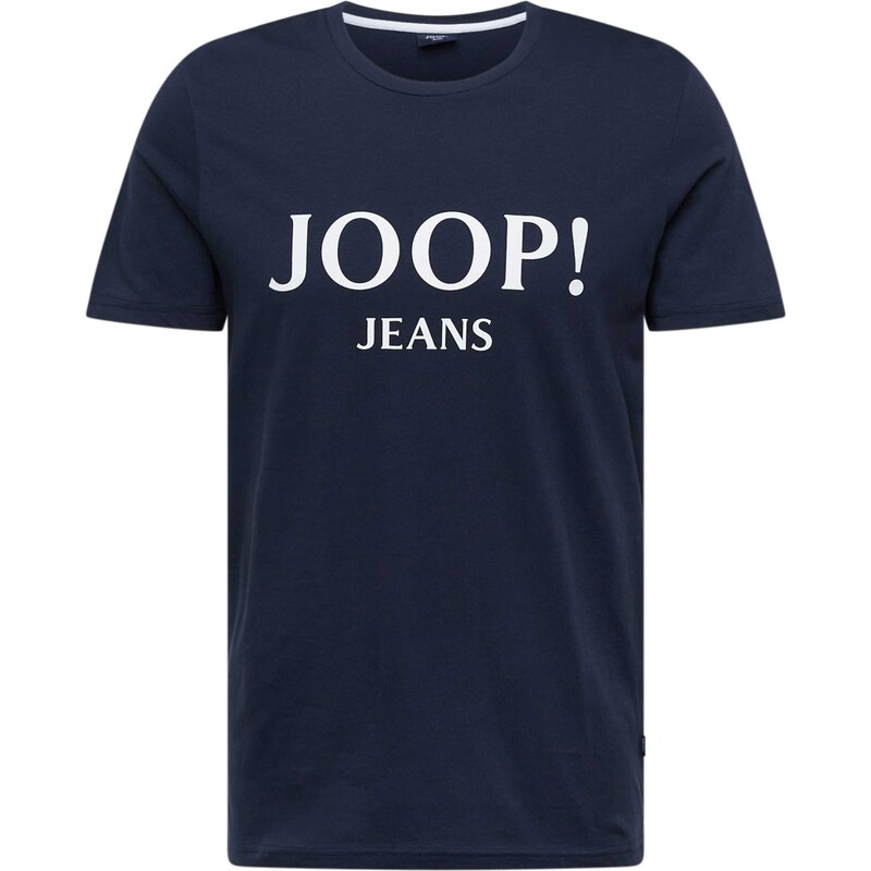 JOOP! Jeans T-Shirt Alex