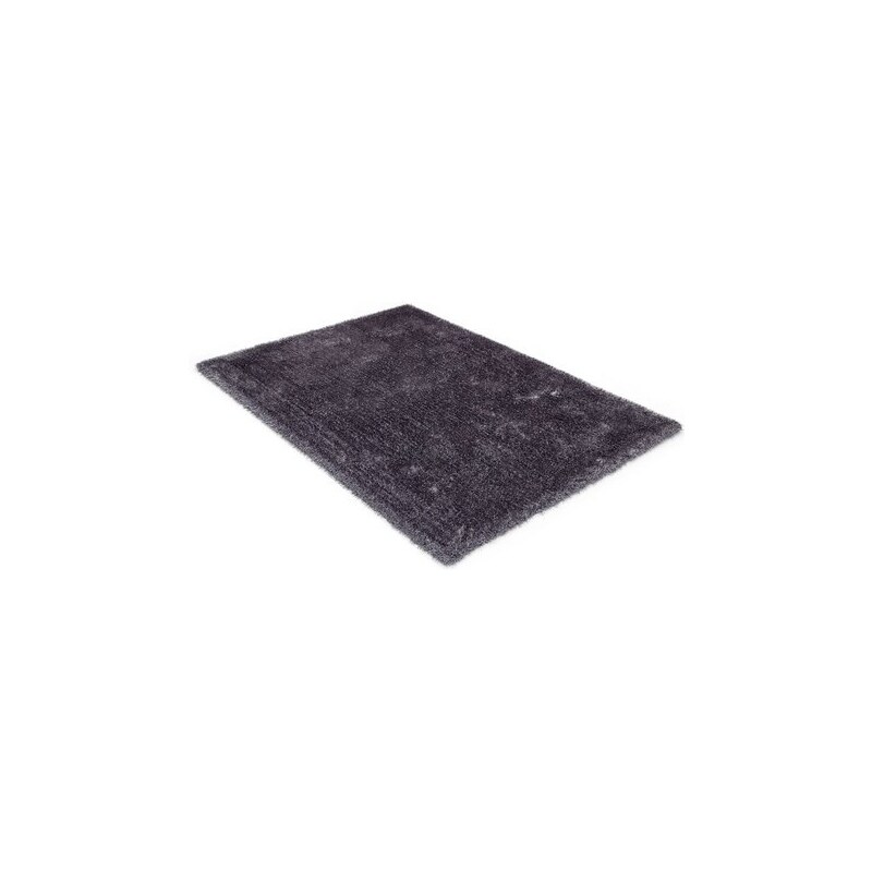 Teppich Lars contzen colourcourage maschinentuft LARS CONTZEN grau 1 (B/L: 70x140 cm),2 (B/L: 90x160 cm),3 (B/L: 140x200 cm),4 (B/L: 170x240 cm)